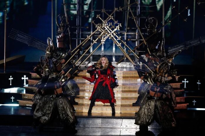 1674299799_Madonna-800x533.jpg