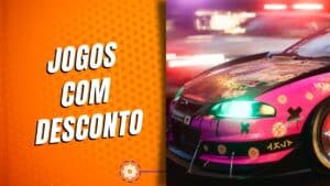 1674464495_Steam-2-300x169.jpg Jogos da Capcom, Electronic Arts, Sega e mais estão com desconto na promoção de Ano Novo Lunar do Steam; confira!
