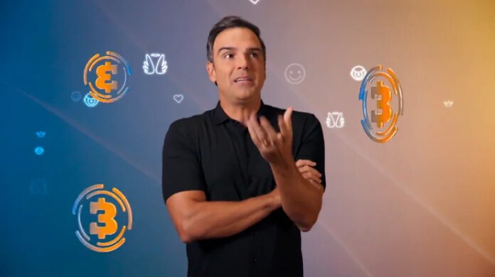 BBB23: Estalecas poderão comprar vantagens e poderes no reality!