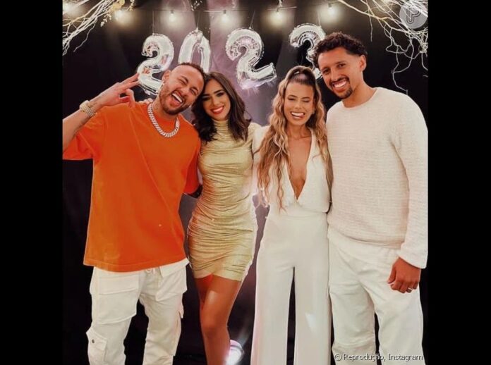 4252787-neymar-e-bruna-biancardi-passaram-o-reve-950x0-2.jpg