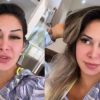4254311-maira-cardi-avalia-vida-de-solteira-e-fa-100x100-1.jpg