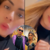 4258886-mc-guime-e-um-dos-participantes-do-camar-100x100-1.png