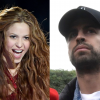 4259045-a-separacao-de-shakira-e-gerard-pique-ja-100x100-2.png