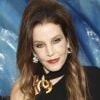 4260842-meio-irmao-de-lisa-marie-presley-o-musi-100x100-2.jpg