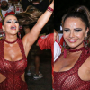 4267106-viviane-araujo-foi-o-principal-destaque-100x100-1.png