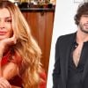 4271627-grazi-massafera-e-marlon-teixeira-ensaia-100x100-3.jpg