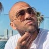 4271657-caso-daniel-alves-laudo-de-hospital-apo-100x100-3.jpg