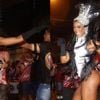 4274228-erika-januza-caiu-no-samba-durante-o-ens-100x100-3.jpg