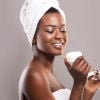 4275521-beleza-vitaminada-conheca-cinco-produto-100x100-1.jpg