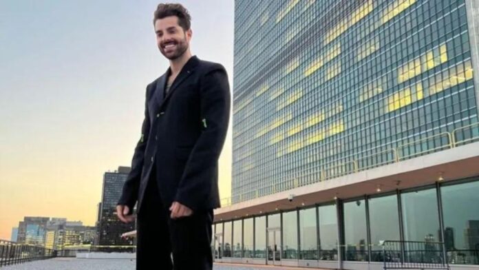 Alok – Foto: Reprodução/Instagram