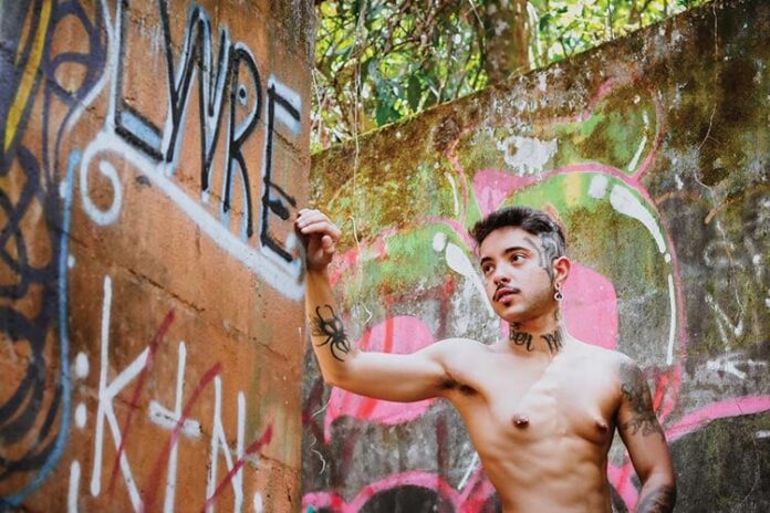 Luta por direitos básicos marca o Dia Nacional da Visibilidade Trans