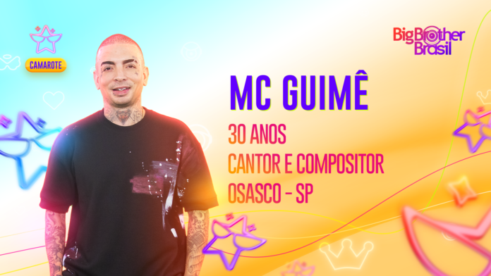 MC-Guime-1.png