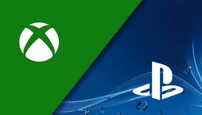 Microsoft_11zon-750x430.jpeg Microsoft