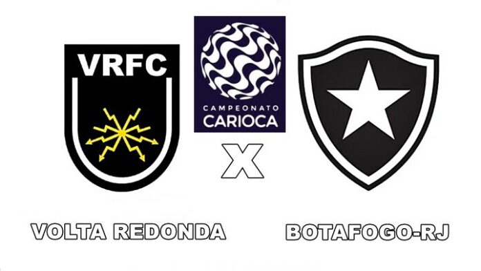 Onde-assistir-Volta-Redonda-x-Botafogo-ao-vivo-pelo-Campeonato-Carioca.jpg Onde assistir Volta Redonda x Botafogo ao vivo pelo Campeonato Carioca