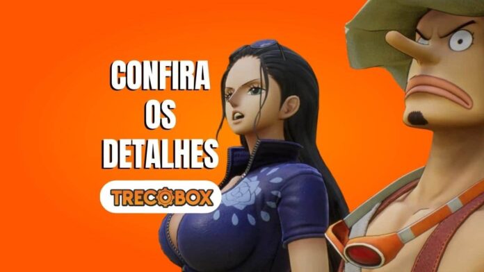 One_Piece_Odyssey.jpg One Piece Odyssey