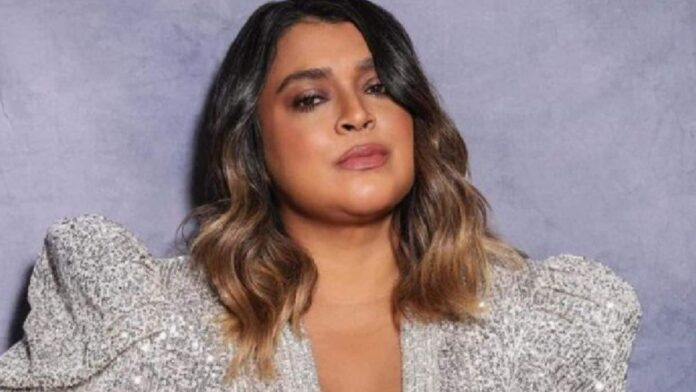Preta Gil – Foto: Reprodução/Instagram