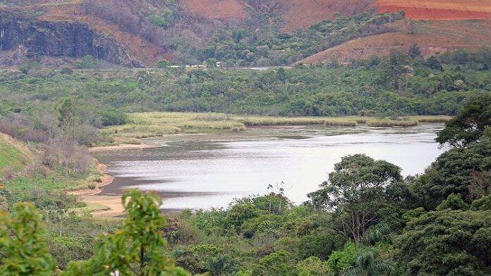 Sao-Pedro-Represa-by-Felipe-Couri-Arquivo.jpg
