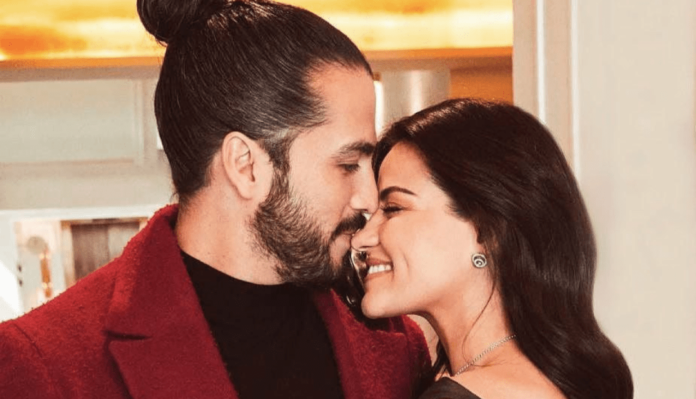 Screenshot_20230107-092212-262.png Maite Perroni anuncia gravidez nas redes sociais