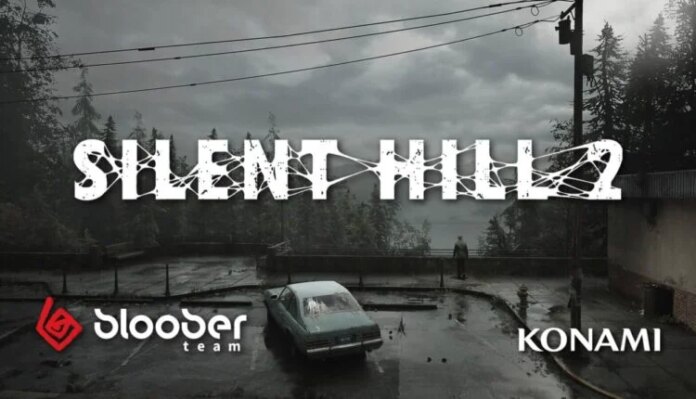 Silent-Hill_11zon-7-e1666964542289-750x430.jpeg Silent Hill 2