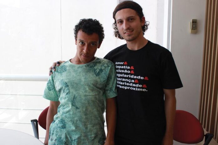 Thiago-da-Costa-e-Andre-Sobrinho-pamela-costa.jpg