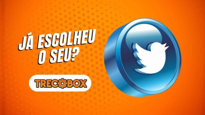 Twitter