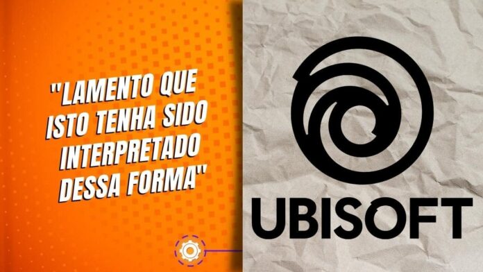 Ubisoft-ceo.jpg Ubisoft