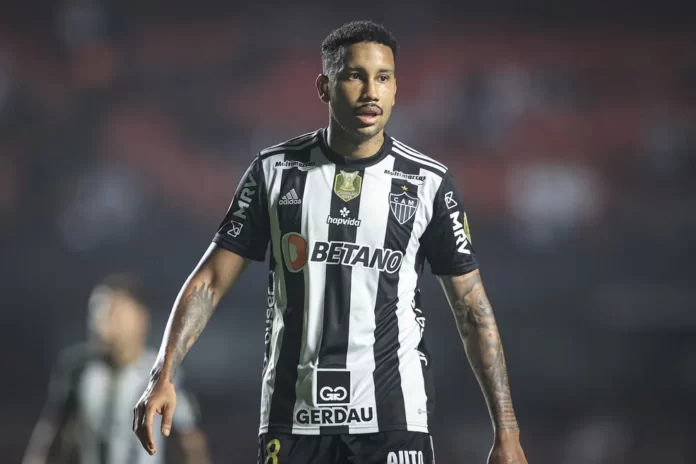 Vasco-quer-Jair.webp.webp