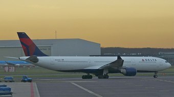 a330-da-delta-semelhante-ao-da-ocorrencia-17012023075134056.jpeg