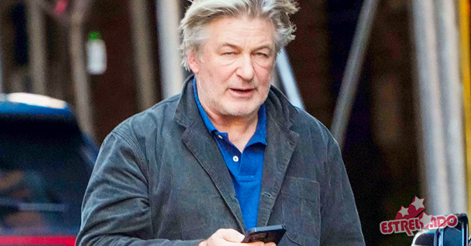 alec-face-1650548344.jpg