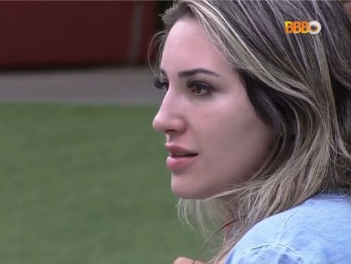 amanda-no-bbb23.jpg
