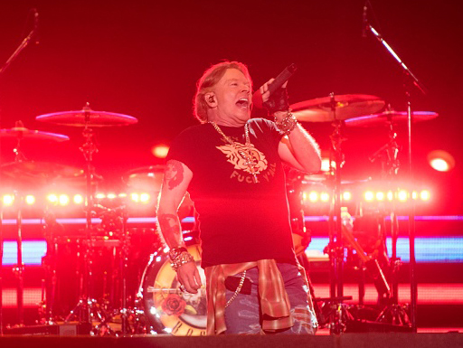axl-rose-guns-n-roses.jpg