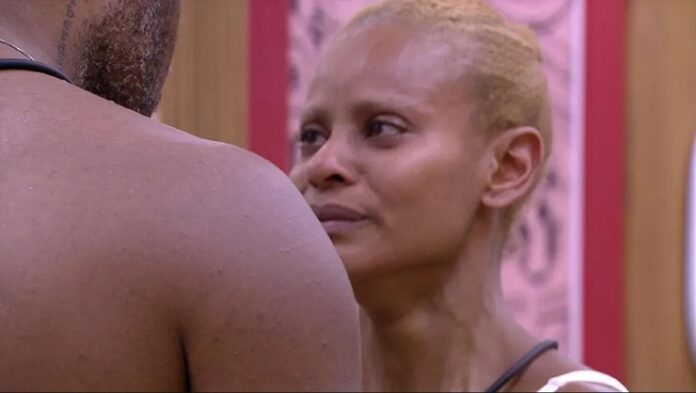 bbb23-aline.jpg