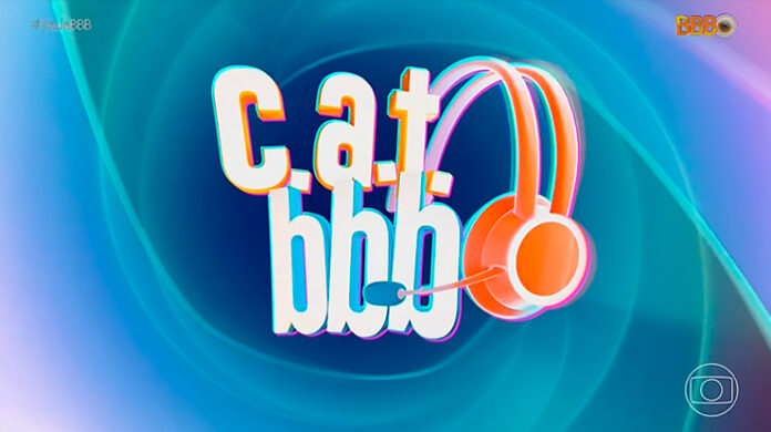 BBB23: Rafael Portugal faz carta aberta em defesa de Dani Calabresa