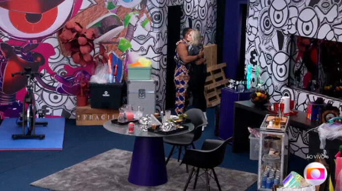 bbb23-resultado-quarto-secreto-eliminacao-marilia-primeira-eliminada.jpg