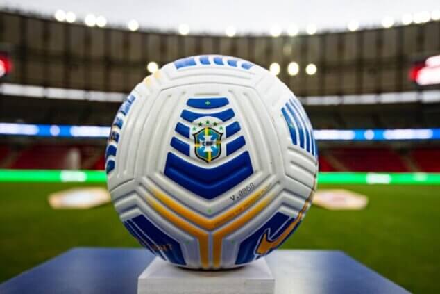 bola-campeonato-brasileiro-634x423-1.jpg
