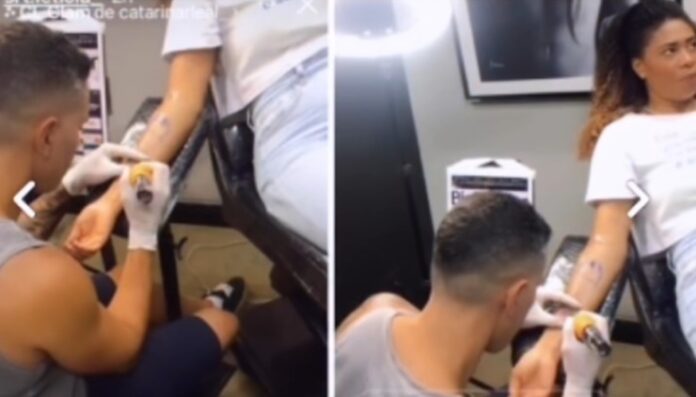 boninho-bbb-tatuagem-2.jpeg