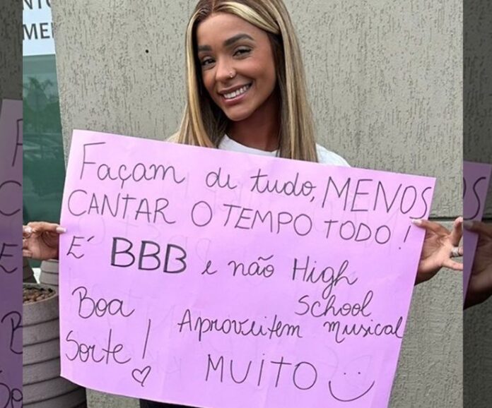 brunna-goncalves-cartaz-casa-de-vidro-bbb23.jpg