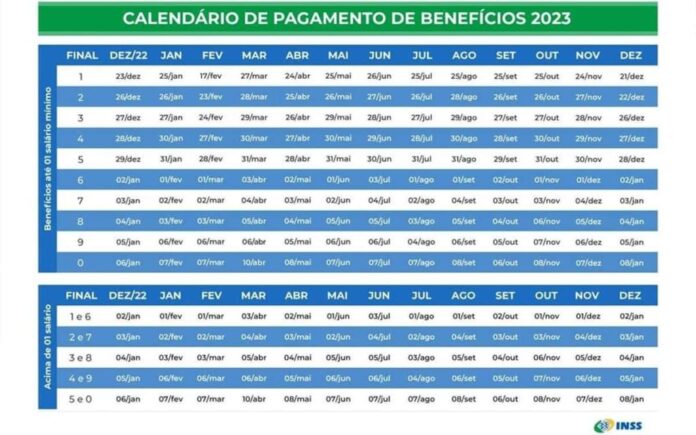 calendario-inss-2023-1-1024x640.jpg