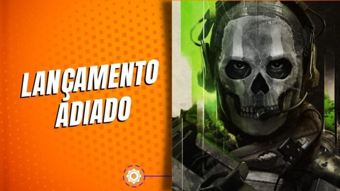 Call of Duty