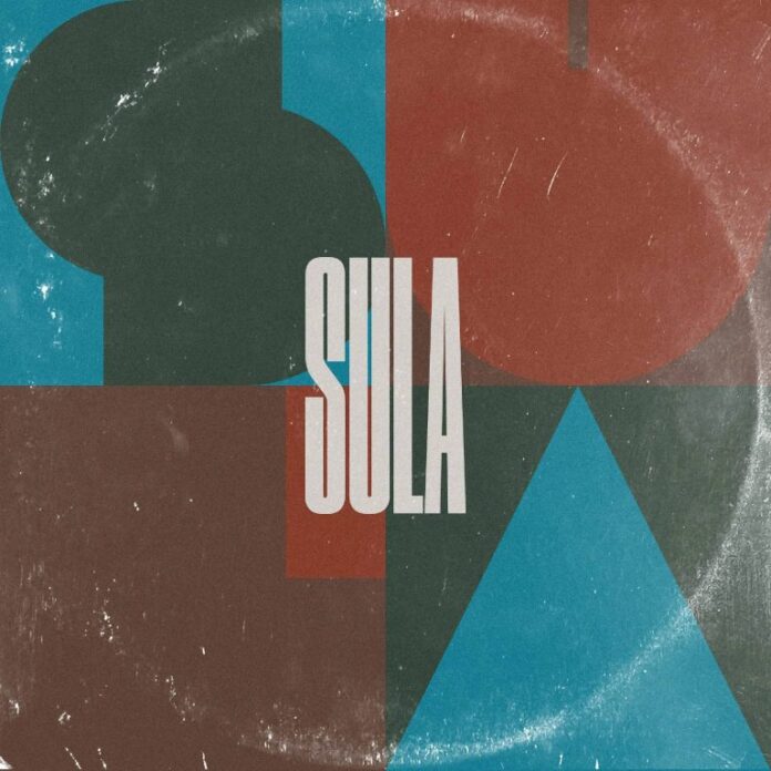 capa-album-sula-sulamericana.jpg