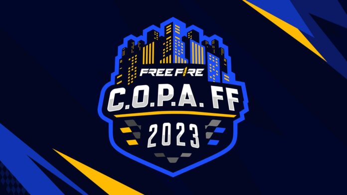 copa-ff-2023.jpg GameHall