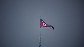coreia-do-norte-bandeira-24012023213532609.jpeg
