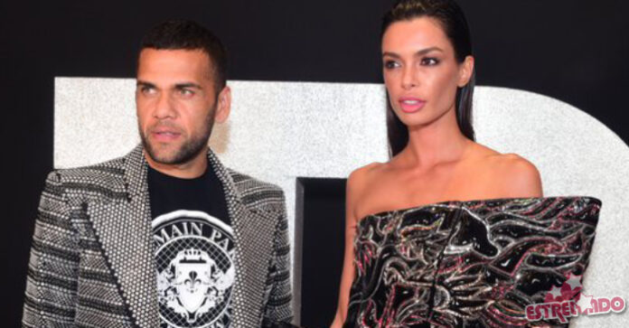 daniel-alves-esposa-acusacoes-tt-1674597009.jpg