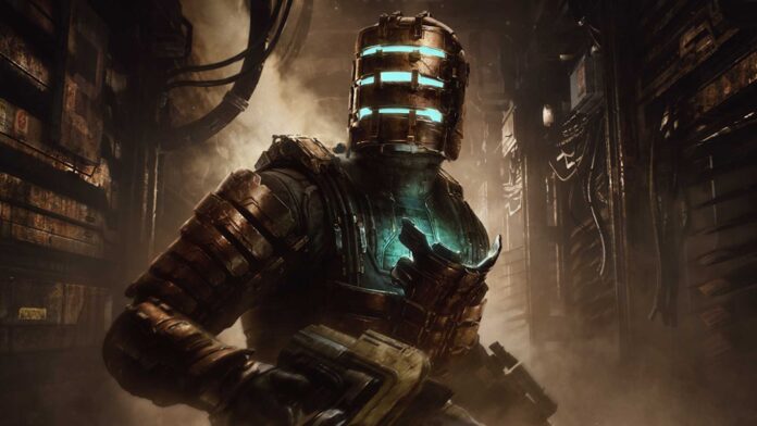 dead-space-2023.jpg GameHall