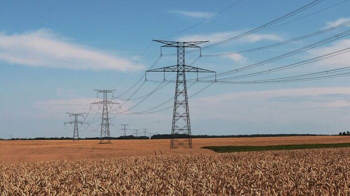 electricity-384198-1280.jpg