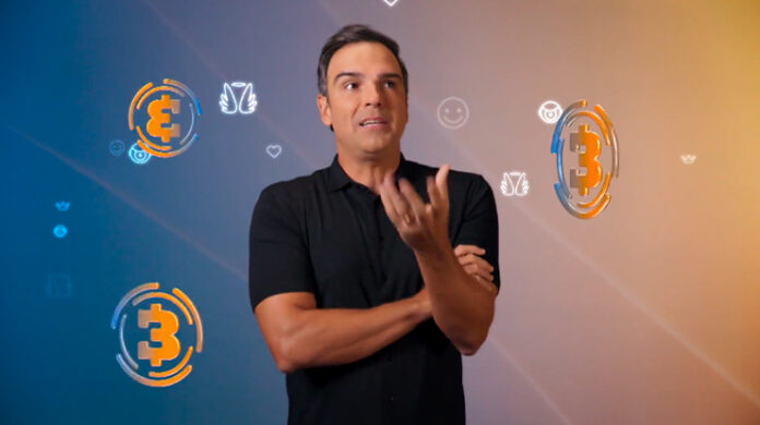 BBB23: Estalecas poderão comprar vantagens e poderes no reality!