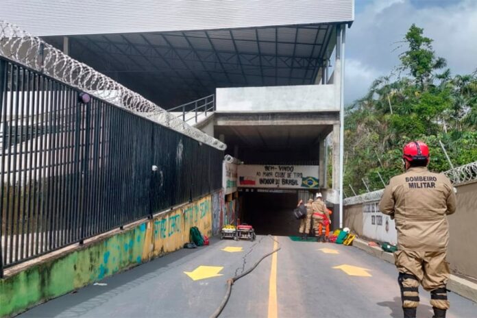 explosao-clube-de-tiro-ponta-negra3.jpg Explosão com mortes em clube de tiro, em Manaus
