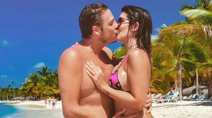 fabio-porchat-anuncio-divorcio-motivo.jpg Fábio Porchat anuncia divórcio e revela motivo: "Decisão imutável"