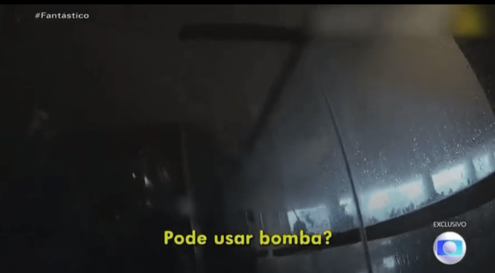 fantastico.png