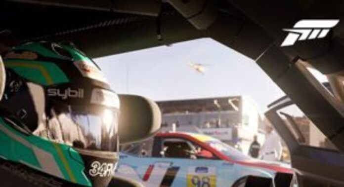 forza-motorsport-e-mostrado-em-detalhes-em-novo-video-25012023183012904.jpeg